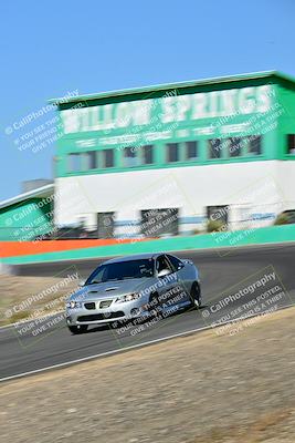 media/May-25-2025-Nasa (Sun) [[dcc9ba5c99]]/HPDE 3-4/Session 1 (Turn 4b)/